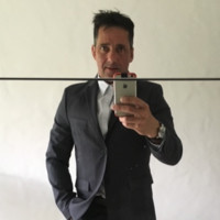 nicolas guilhaume