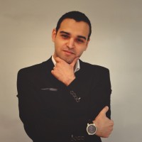 Pietro P.