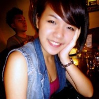 Jayla Chen
