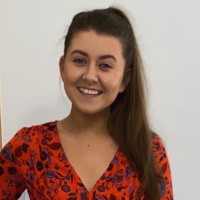 Rachel Kelly