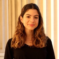 Dafne Sarfati