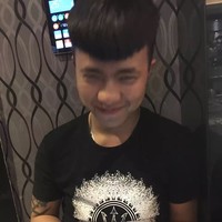 许震华