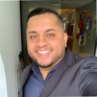Wesley Santos
