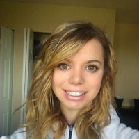 Ashley Schofield