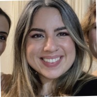 paulina anzaldo logan