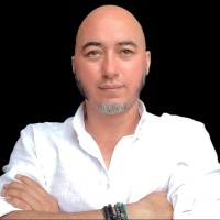 ALEXSMEN Moreno Alexsander