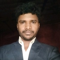Avinash Patil