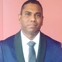 Rishan Jeethan