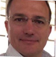 Paul Maas