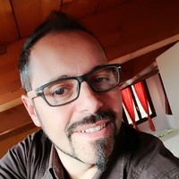 Massimiliano Tamburrano