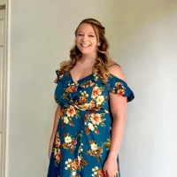 Monica Roberts