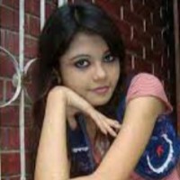 Muskan Joshi