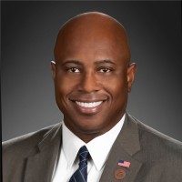 Walt Blackman