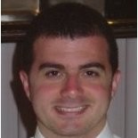 Richard Nassif