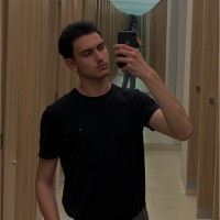 Luiz Carlos Rodrigues