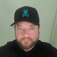 Ryan Sullentrop