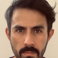 Ricardo Gallegos
