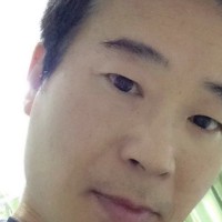 Desmond Tam