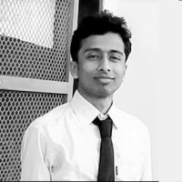 Shamrat Kumar Paul