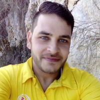 Faisal Hameed