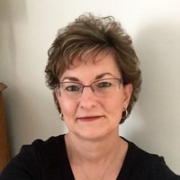 Mary Ann Pickett