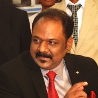 Abul Faiz