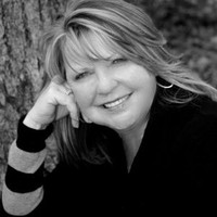 June Twisdale