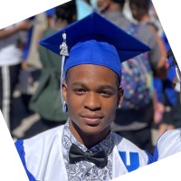 Iythieyel Israel