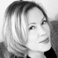 Jannika Nordwall