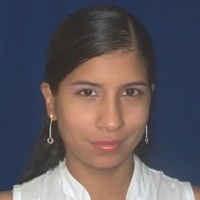 Lilian Katherine Murgueitio Villota