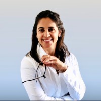 Marinês Ana Petri