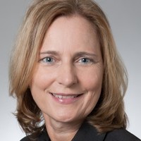 Sigrid Liebler