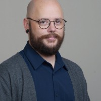 Dan Willford
