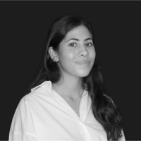 Maria Isabel Perez