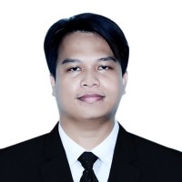 Juan Paolo Del Rosario