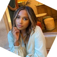 Morgane Faye