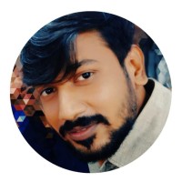 Aanand Thakur