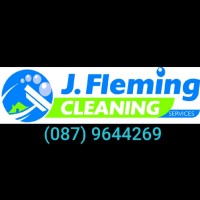 jerry fleming