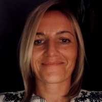 Katarzyna Siutkowska