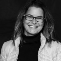 Undine Heider