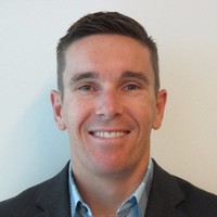 Stuart Ritchie