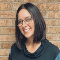 Cathy Hensley