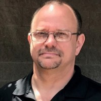 Shawn Wood