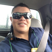 Louis Hernandez