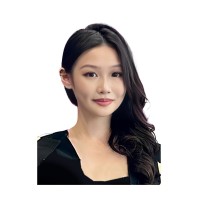 Yue Zhou