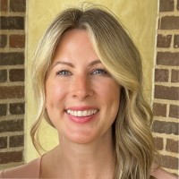 Tessa Smith