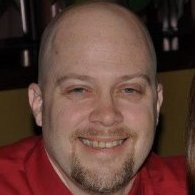 Todd Gwaltney