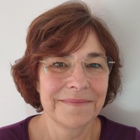 Barbara Kneuer