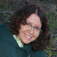 Raquel Villar Hernández