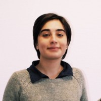Irene Zoi